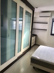 Blk 323C Sengkang East Way (Sengkang), HDB 4 Rooms #235703451